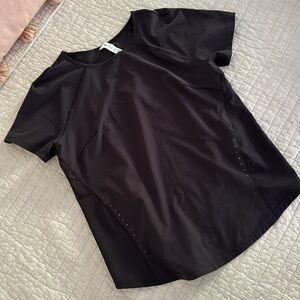 Lululemon Crop Top size 2